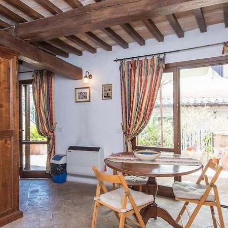Apartment Condotti Terrace روما المظهر الخارجي الصورة