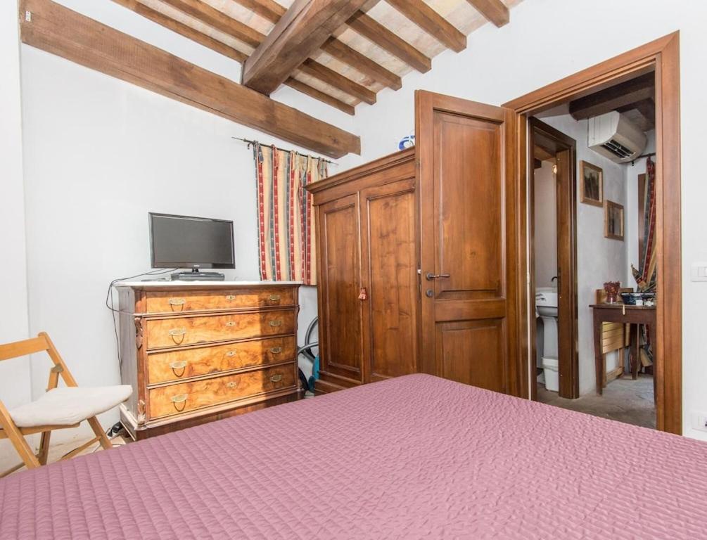 Apartment Condotti Terrace روما المظهر الخارجي الصورة