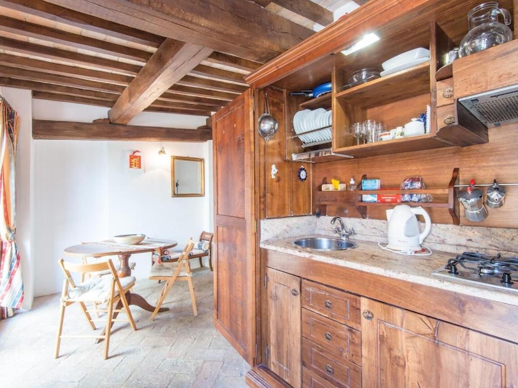 Apartment Condotti Terrace روما المظهر الخارجي الصورة