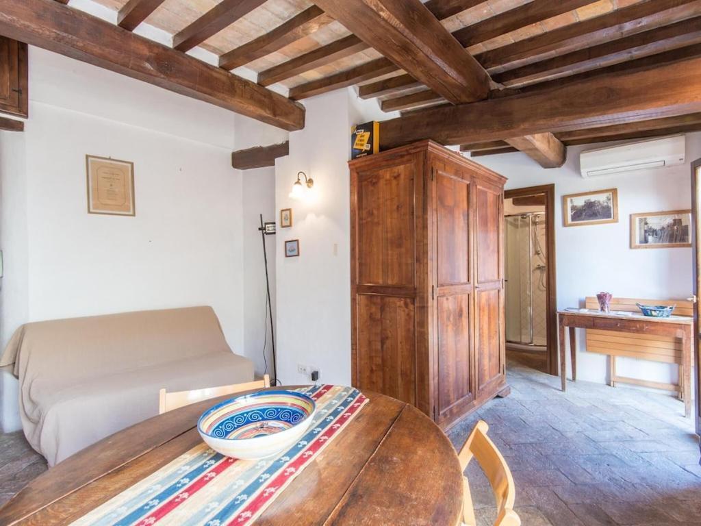 Apartment Condotti Terrace روما المظهر الخارجي الصورة