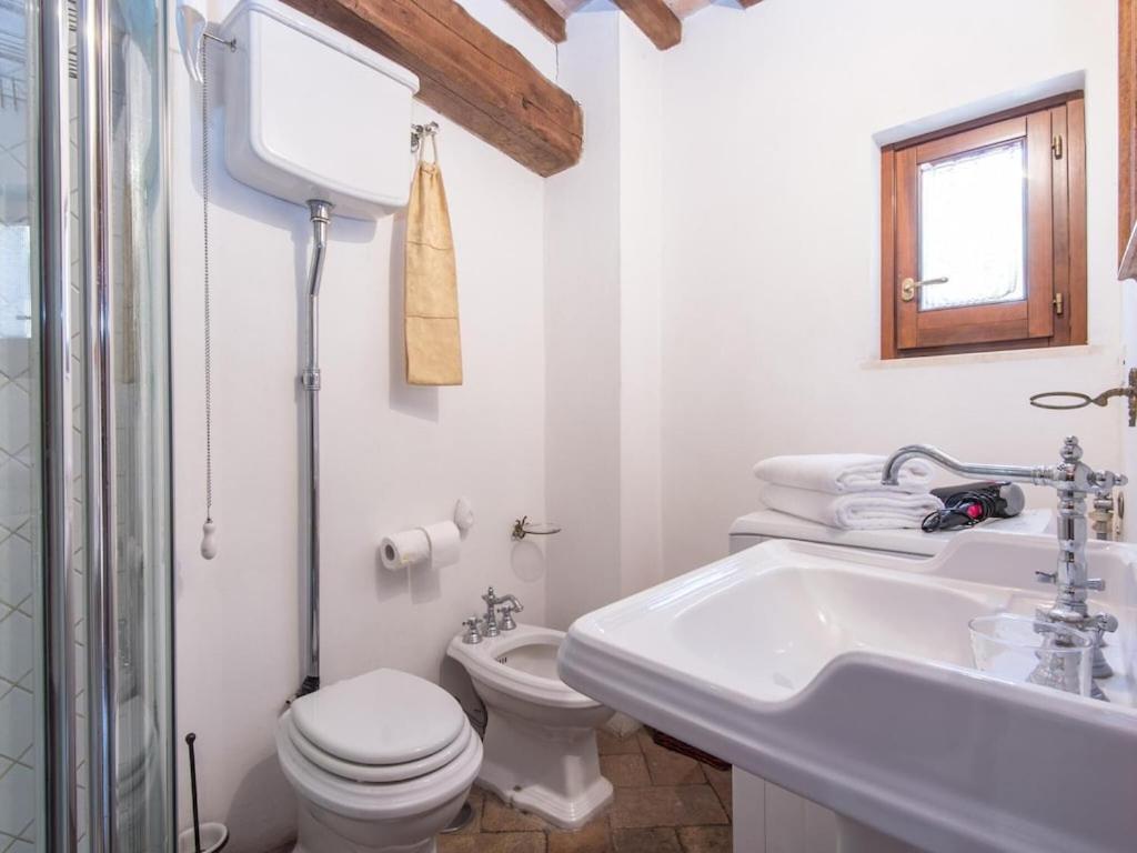 Apartment Condotti Terrace روما المظهر الخارجي الصورة